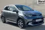 2021 Kia Picanto 1.0 GT-line 5dr [4 seats]