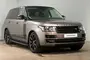 2016 Land Rover Range Rover 3.0 TDV6 Autobiography 4dr Auto