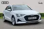 2025 Audi A3 35 TFSI Sport 5dr S Tronic