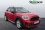 2023 MINI Countryman 2.0 Cooper S Exclusive 5dr Auto