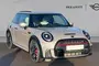 2022 MINI Hatchback 2.0 John Cooper Works 3dr Auto