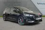 2023 Ford Focus ST 2.3 EcoBoost ST 5dr