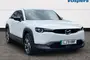 2021 Mazda MX-30 107kW Sport Lux 35.5kWh 5dr Auto
