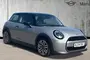2024 MINI Hatchback 1.5 C Classic 3dr Auto