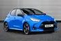 2024 Toyota Yaris 1.5 Hybrid 130 Premiere Edition 5dr CVT