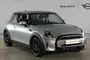2023 MINI Hatchback 1.5 Cooper Classic 3dr Auto