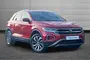 2023 Volkswagen T-Roc 1.5 TSI Style 5dr