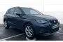 2024 SEAT Arona 1.0 TSI 115 FR 5dr