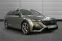 2023 Skoda Octavia Estate 2.0 TDI 200 vRS 5dr DSG