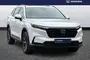 2025 Honda CR-V 2.0 eHEV Advance 5dr eCVT