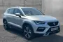2023 SEAT Ateca 1.0 TSI SE Technology 5dr