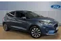 2023 Ford Fiesta 1.0 EcoBoost Titanium 5dr