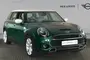 2019 MINI Clubman 2.0 Cooper S Exclusive 6dr Auto
