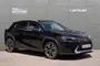 2019 Lexus UX 250h 2.0 Takumi 5dr CVT