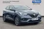 2022 Renault Kadjar 1.3 TCE Equilibre 5dr EDC