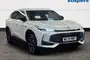 2024 MG HS 1.5 T-GDI PHEV Trophy 5dr Auto