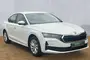 2024 Skoda Octavia 1.5 TSI SE Technology 5dr
