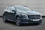 2019 Mercedes-Benz GLA GLA 180 AMG Line Edition 5dr Auto