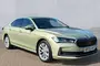 2025 Skoda Superb 2.0 TDI 193 SE L 4X4 5dr DSG