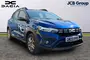 2023 Dacia Sandero Stepway 1.0 TCe Expression 5dr CVT