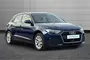 2023 Audi A1 25 TFSI Sport 5dr