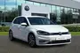 2020 Volkswagen Golf 1.5 TSI EVO Match Edition 5dr