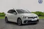 2025 Volkswagen Polo 1.0 TSI Match 5dr DSG