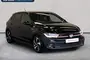 2023 Volkswagen Polo GTI 2.0 TSI GTI 5dr DSG