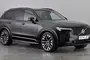 2025 Volvo XC90 2.0 B5P Plus Dark 5dr AWD Geartronic