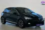 2023 Renault Clio 1.0 TCe 90 Techno 5dr