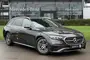 2024 Mercedes-Benz E-Class Estate E220d AMG Line 5dr 9G-Tronic