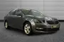 2020 Skoda Octavia 1.0 TSI SE Technology 5dr