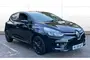 2019 Renault Clio 0.9 TCE 90 Iconic 5dr