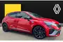 2024 Renault Clio 1.0 TCe 90 Esprit Alpine 5dr