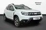 2023 Dacia Journey 1.0 TCe 90 Journey 5dr