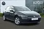 2023 Volkswagen Golf 1.5 eTSI 150 Life 5dr DSG