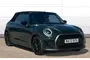 2023 MINI Convertible 1.5 Cooper Resolute Edition 2dr Auto