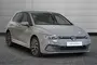 2023 Volkswagen Golf 1.0 TSI Life 5dr