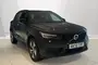 2022 Volvo XC40 Recharge 1.5 T4 Recharge PHEV Plus Dark 5dr Auto
