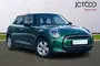 2023 MINI Hatchback 1.5 Cooper Classic 5dr Auto