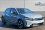 2024 Vauxhall Corsa 1.2 GS 5dr