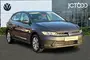 2021 Volkswagen Polo 1.0 Life 5dr