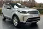 2019 Land Rover Discovery 3.0 SD6 HSE 5dr Auto