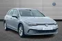 2020 Volkswagen Golf 1.0 TSI Life 5dr