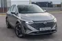 2025 Nissan Qashqai 1.3 DiG-T MH N-Connecta 5dr