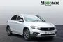 2023 Fiat Tipo Cross 1.0 5dr