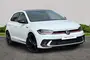 2024 Volkswagen Polo 2.0 TSI GTI Edition 25 5dr DSG