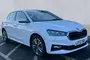 2022 Skoda Fabia 1.0 TSI 110 SE L 5dr DSG