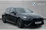 2026 BMW 1 Series M135 xDrive 5dr Step Auto