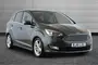 2016 Ford C-MAX 1.5 TDCi Titanium X 5dr Powershift